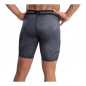 Preview: Venum Vale Tudo Shorts YKZ21